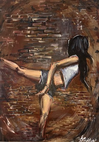 Gallery Image Flow%20Small.png