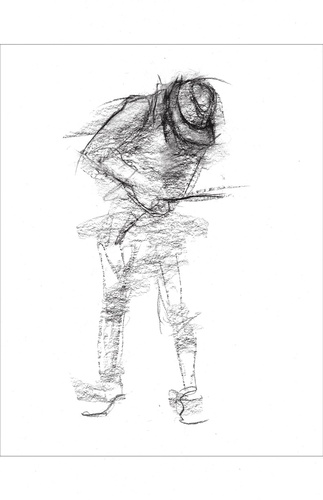 Gallery Image Gesture%20JPEG.jpg