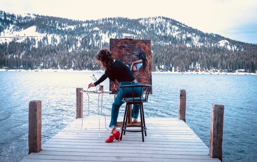 Gallery Image IMG_4195-1.jpeg