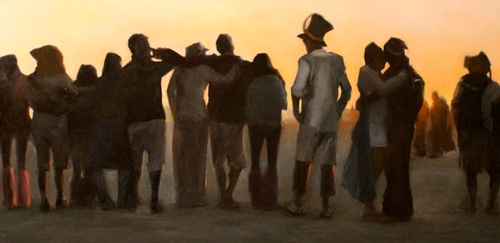 Gallery Image IMG_5172.JPG