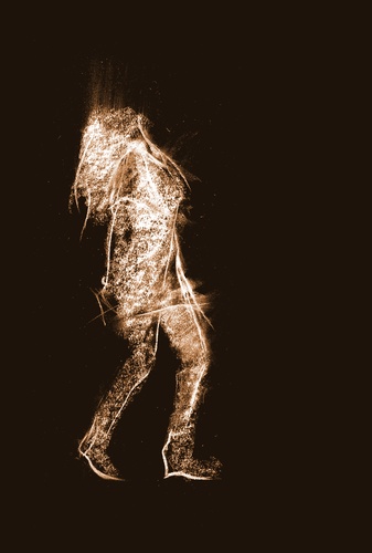 Gallery Image Ignite.jpg