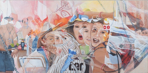 Gallery Image Kika%20Knaup%20Commission.jpg