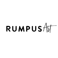 RumpusART
