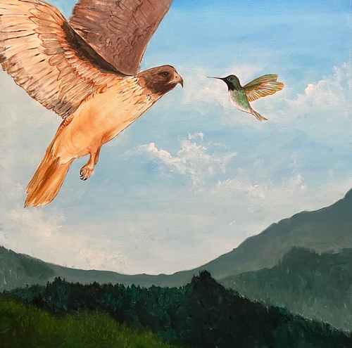 Gallery Image Seen%20jpg.jpg