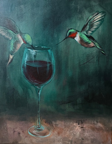 Gallery Image Sip%20JPG.jpg