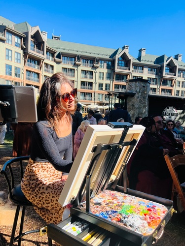 Gallery Image live%20painting.jpeg