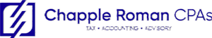 Chapple Roman CPAs