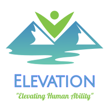 Elevation Truckee Elevation Truckee