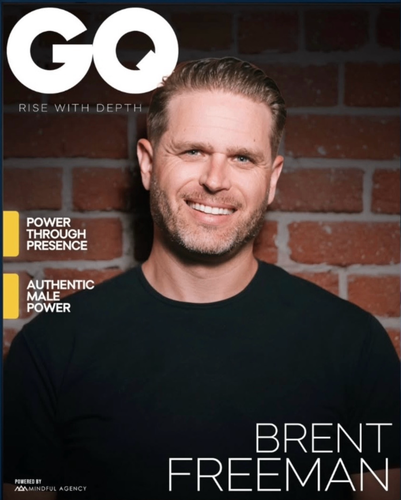 Gallery Image Brent%20photo%203_130226-115051.png