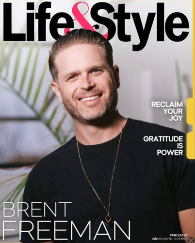 Gallery Image Brent%20photo2_130226-115037.png