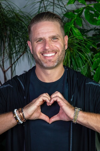 Gallery Image Brent%20photo_130226-115022.jpeg