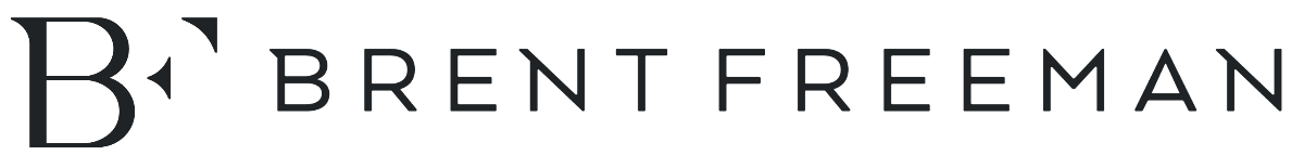 BrentFreeman.com BrentFreeman.com