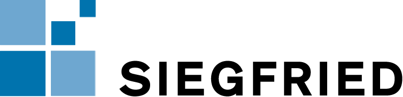 Siegfried Engineering, Inc.