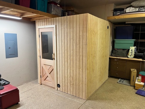 Gallery Image Sauna%20Co%202.jpg