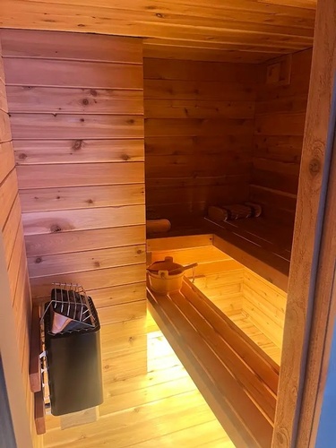 Gallery Image Sauna%20Co%203.jpg