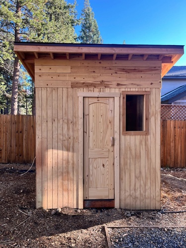 Gallery Image Sauna%20Co%204.jpg
