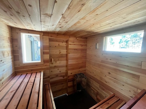 Gallery Image Sauna%20Co%205.jpg