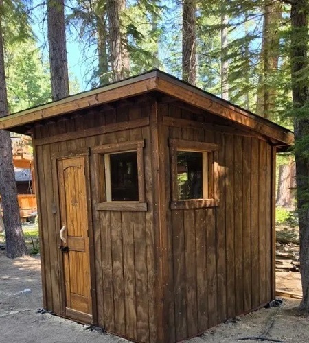 Gallery Image Sauna%20Co%206.jpg