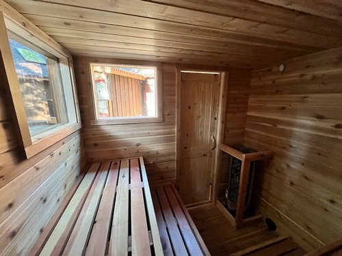 Gallery Image Sauna%20Co%207.jpg
