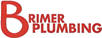Brimer Plumbing 