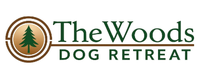 The Woods Dog Retreat