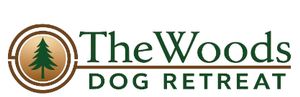 The Woods Dog Retreat