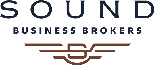 Gallery Image SBB_Logo_2Color.png