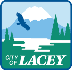 City of Lacey