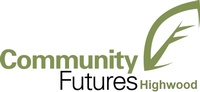 Community Futures Highwood