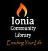 Ionia Community Library