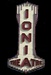 Ionia Theatre