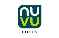 NUVU Fuels