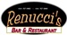 Renucci's Bar & Restaurant