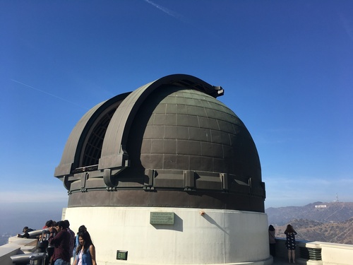 Gallery Image 893C6895-FBB5-4AF8-ABD7-60E44B40D2D0.jpeg