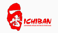 Ichiban Steakhouse & Sushi Bar