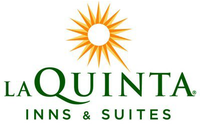 La Quinta Inn & Suites Owasso OK