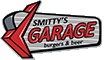 Smitty's Garage 