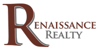 Renaissance Realty, Inc.