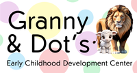 Granny & Dot's Early Childhood Development Center
