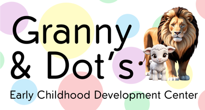 Granny & Dot's Early Childhood Development Center