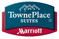 TownePlace Suites Owasso