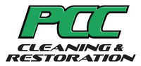PCC Cleaning and Restoration