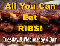Gallery Image All%20you%20can%20eat%20ribs.jpg