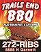 Trail's End BBQ & Grill