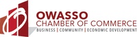 Owasso Chamber of Commerce