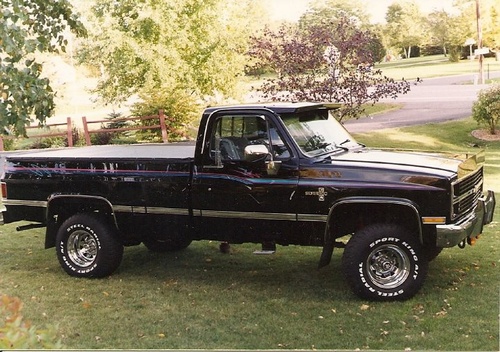 Gallery Image btruck.jpg
