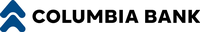 Columbia Bank