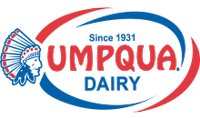 Umpqua Dairy Products