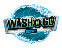 Wash-N-Go Depot