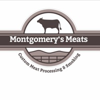 Montgomerys Meats Inc